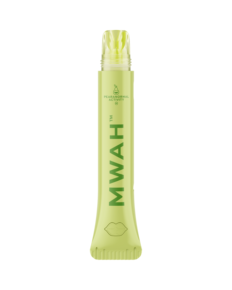 mwah lip gloss vape